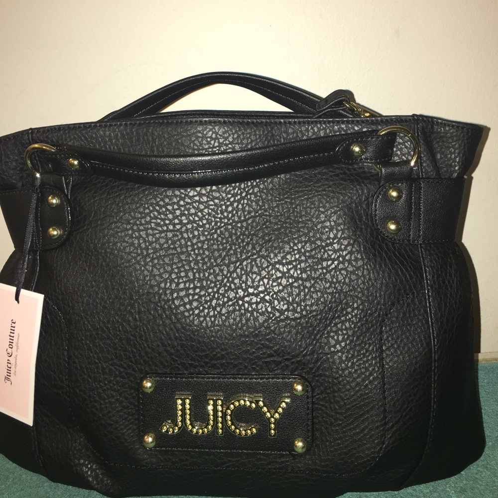 🥵 Hot hand handle bag 🥵